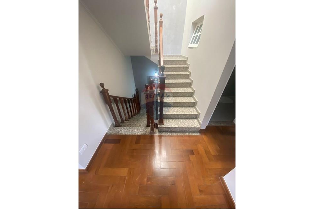 Casa - Alugar - São Paulo , São Paulo - WhatsApp Image 2025-04-01 at 10.29.57 (2).jpg - 601451002-65