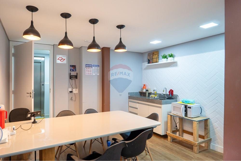 Apartamento - Alugar - São Paulo , São Paulo - AP-66.jpg - 601471007-85