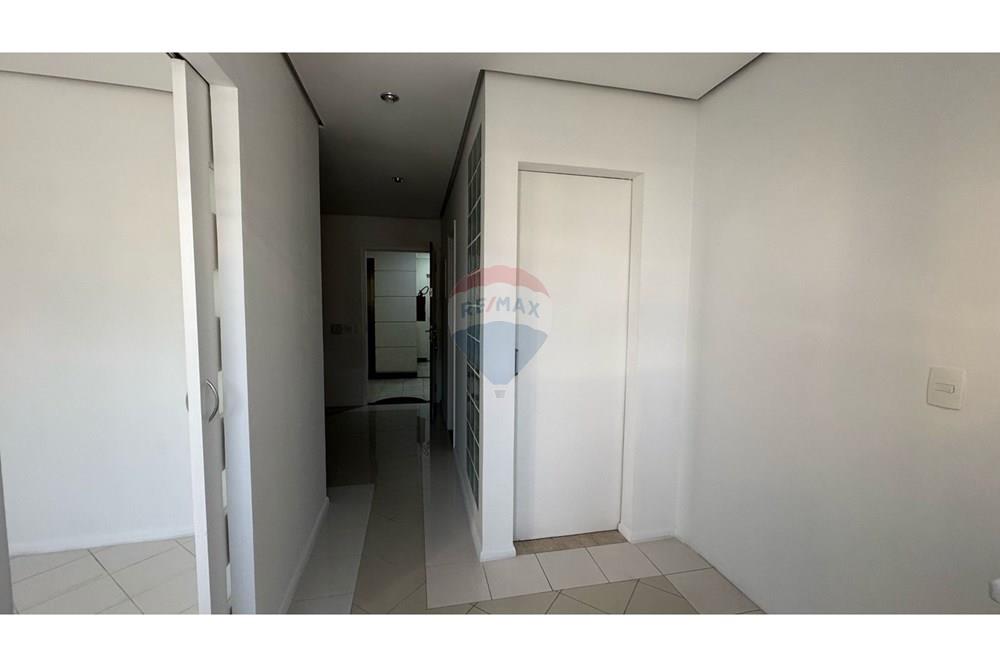 Cj. Comercial/ Sala - Alugar - São Paulo , São Paulo - WhatsApp Image 2025-04-08 at 17.41.14 (1).jpeg - 602191021-3