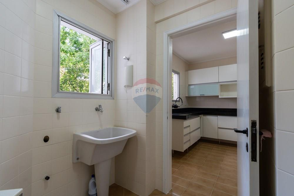 Apartamento - Venda - São Paulo , São Paulo - Corinto43142 (24).jpg - Lavanderia - 601241069-13