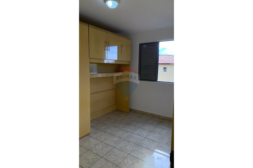 Apartamento - Alugar - São Paulo , São Paulo - WhatsApp Image 2026-02-18 at 17.04.01.jpeg - 602251013-49