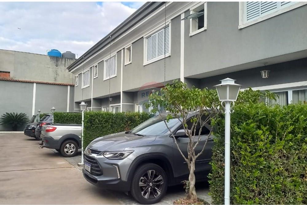 Sobrado - Venda - Osasco , São Paulo - WhatsApp Image 2025-07-23 at 16.10.45 (2).jpeg - 602101011-195