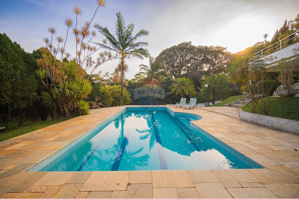 Casa - Venda - Cotia , São Paulo - (21).jpg - 601261093-6