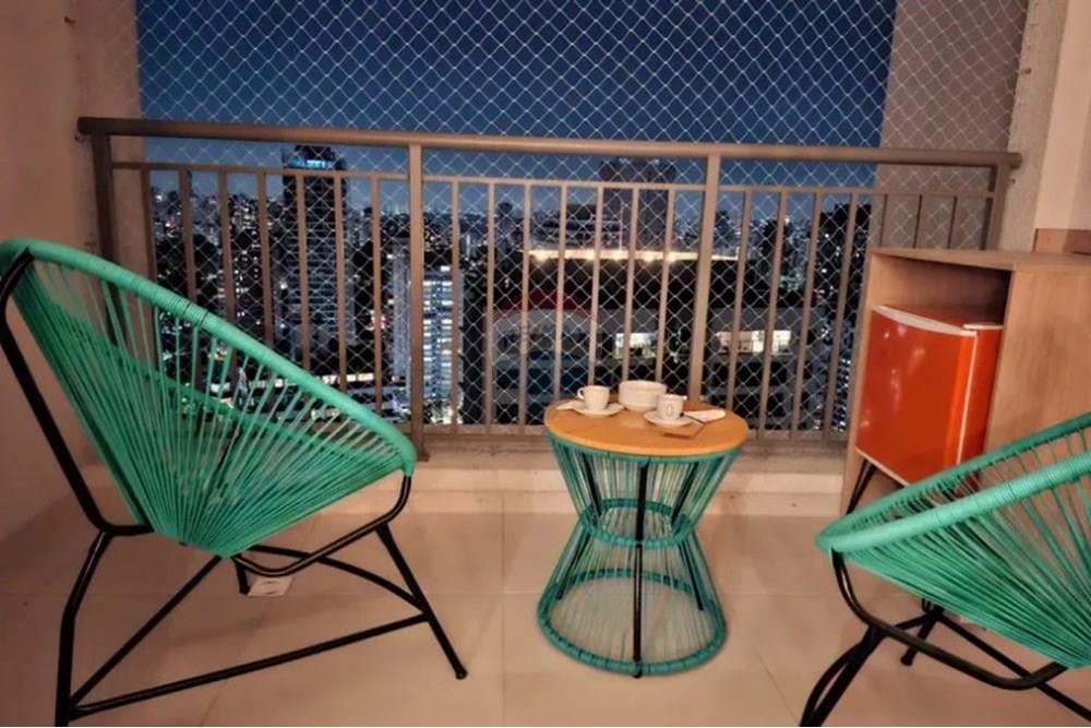 Studio - Alugar - São Paulo , São Paulo - 006-05d02618-bd78-4c17-b881-5cea0ee8a3cd.jpeg - 602361011-76