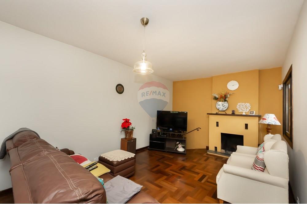 Casa - Venda - São Paulo , São Paulo - IMG_263020.jpg - 601371063-15