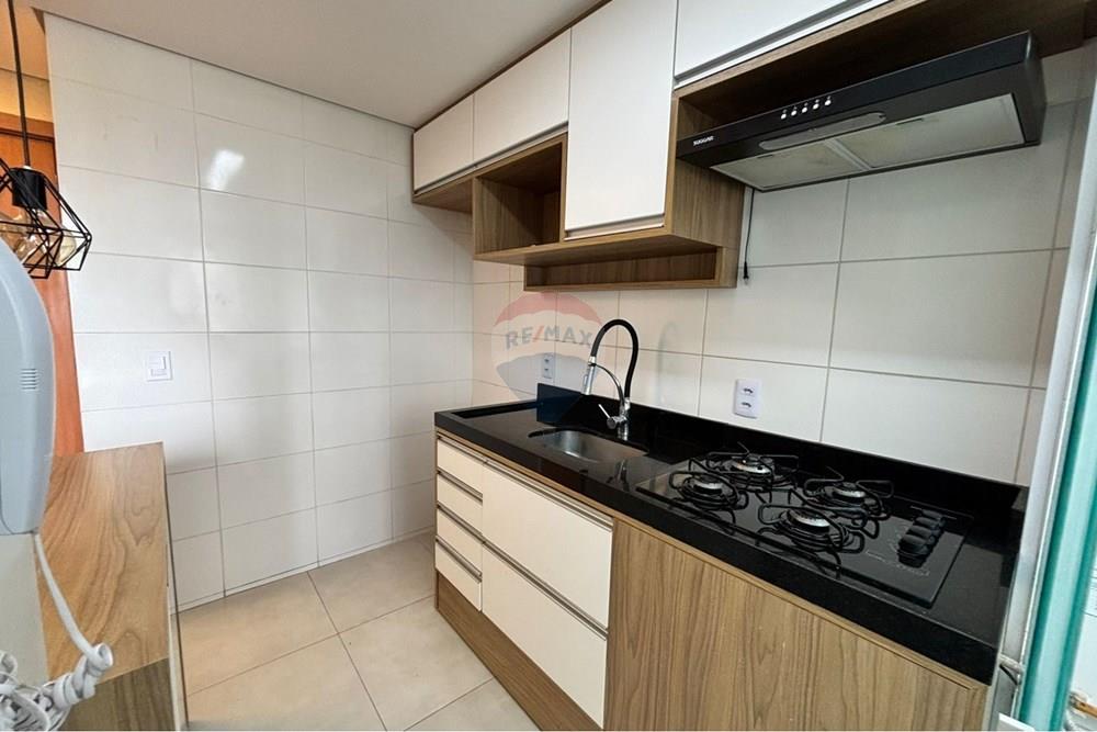 Apartamento - Alugar - São Paulo , São Paulo - WhatsApp Image 2026-03-02 at 08.17.49 (2).jpeg - 602411011-16