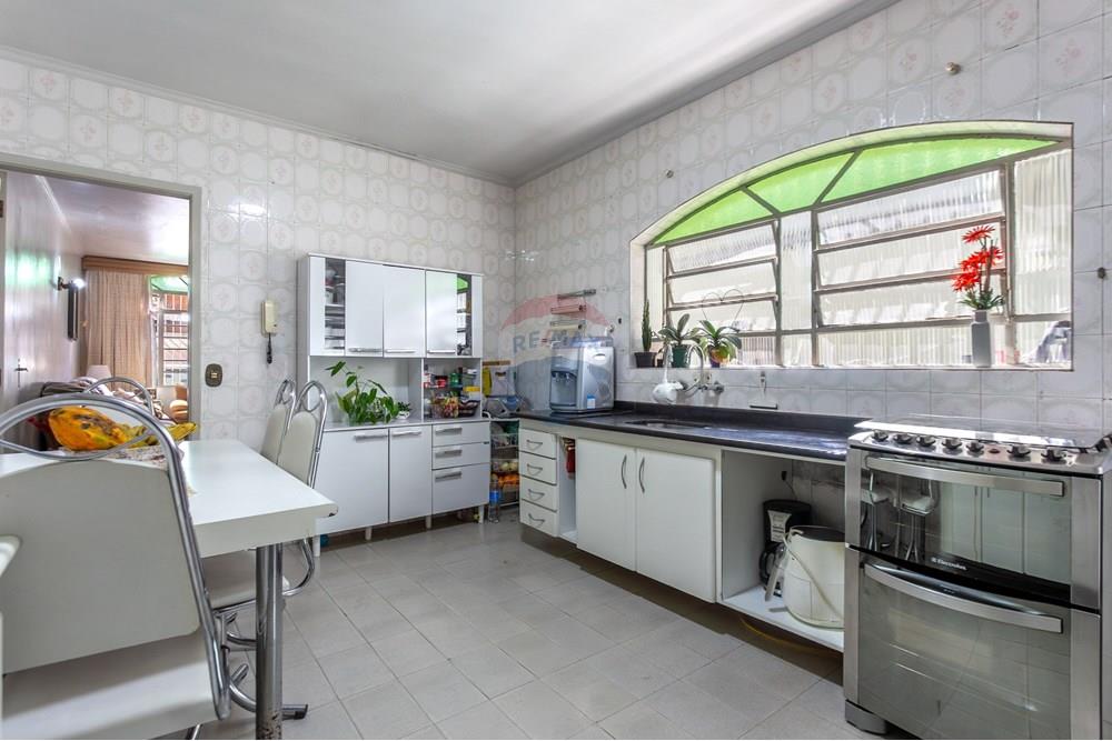 Casa - Venda - São Paulo , São Paulo - 601301067-17 - sobrado à venda na Rua Clower Bastos Cortez, 126 REMAX (21).jpg - 601301067-17