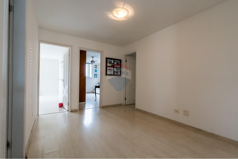 Apartamento - Venda - São Paulo , São Paulo - 34_AP.jpg - 601971051-51