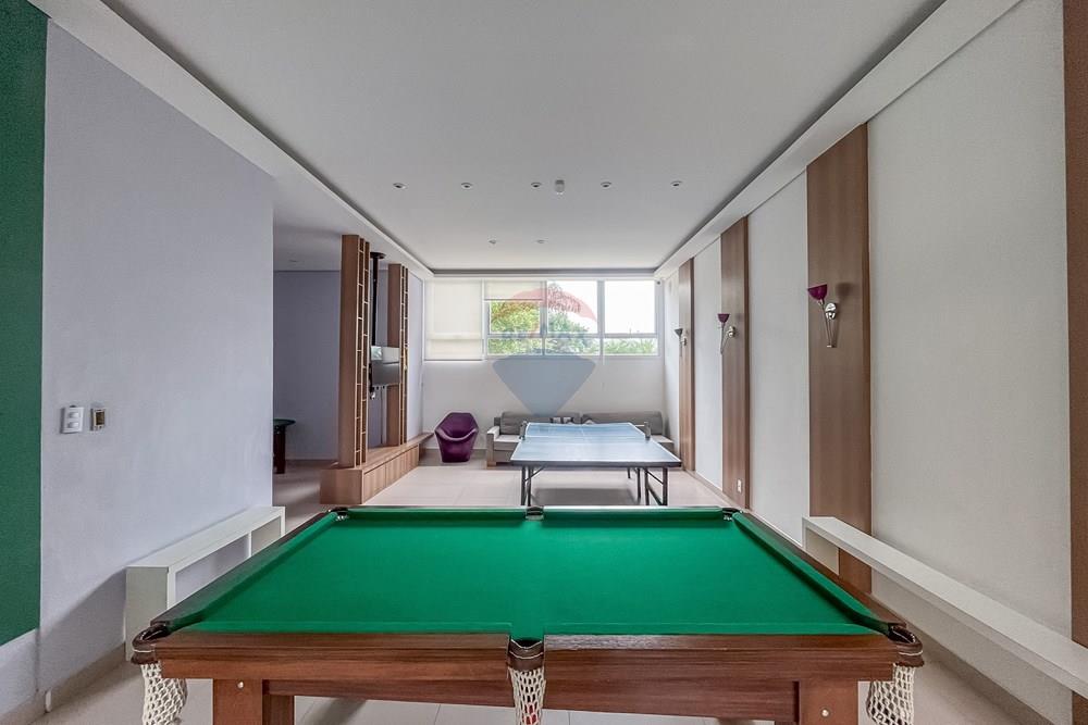 Apartamento - Venda - São Paulo , São Paulo - IMG_478929.jpg - 601721052-25