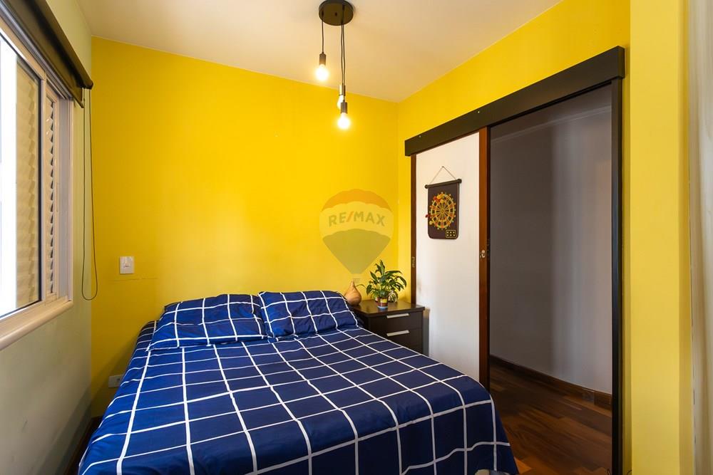 Apartamento - Venda - São Paulo , São Paulo - _MG_4834.jpg - 601261077-29