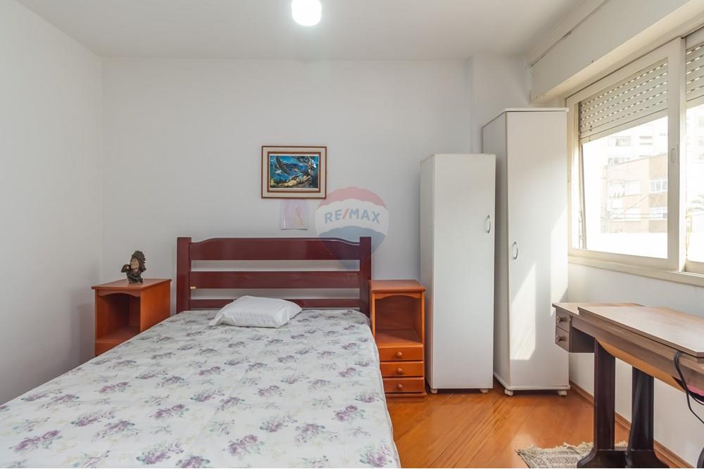 Apartamento - Venda - São Paulo , São Paulo - IMG_122727.jpg - 602271033-15