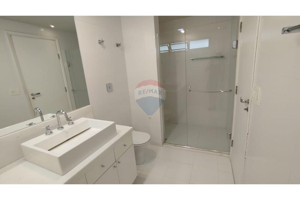 Apartamento - Alugar - São Paulo , São Paulo - a3612802-6c82-4810-8e83-08aee1c7341f.jpeg - 602361011-14