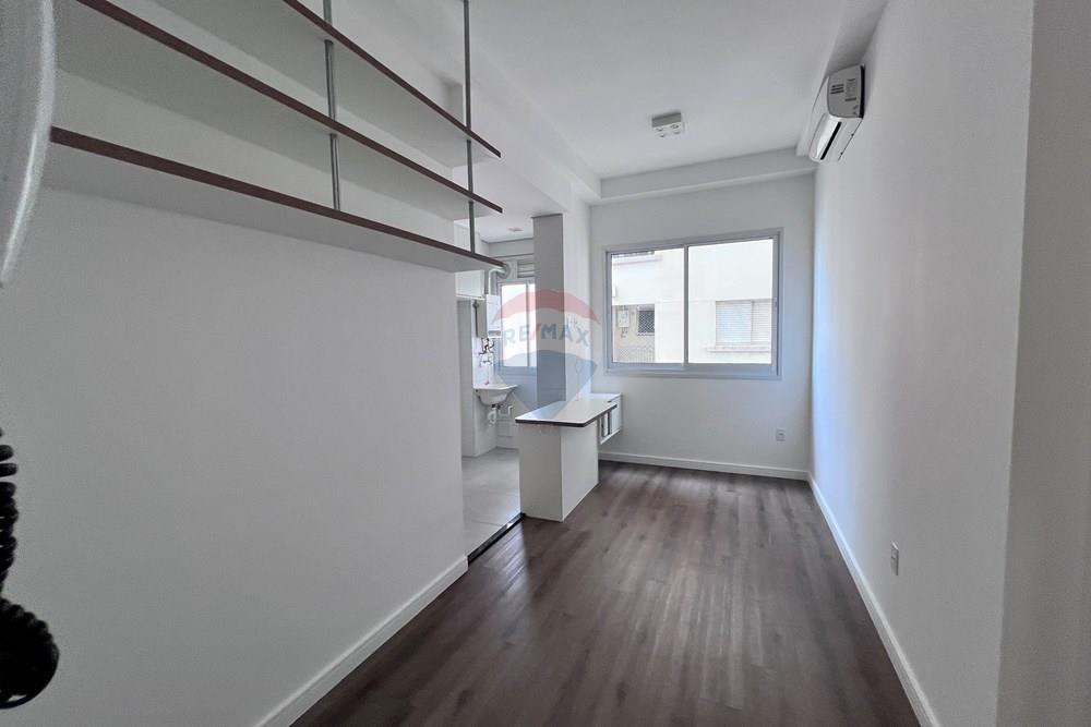 Apartamento - Alugar - São Paulo , São Paulo - IMG_0579.JPG - 601471030-59