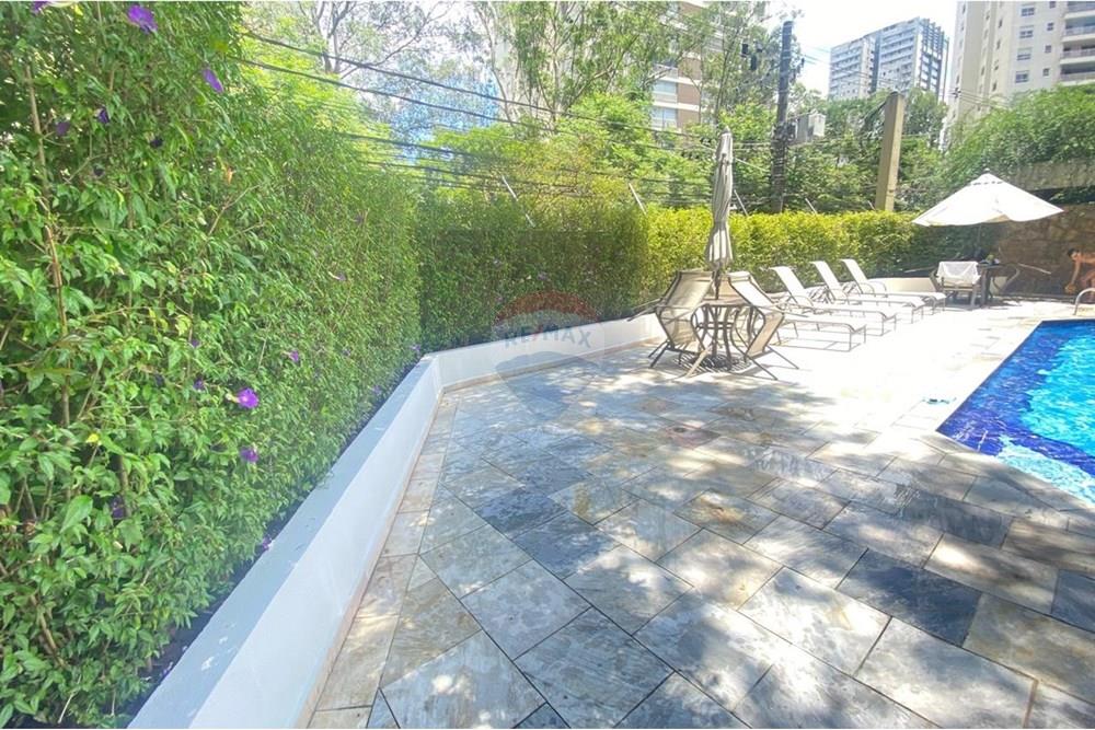 Apartamento - Alugar - São Paulo , São Paulo - 3119d5ae-54bc-411d-bfc4-a03f0bc3bf65.jpg - 602071003-34