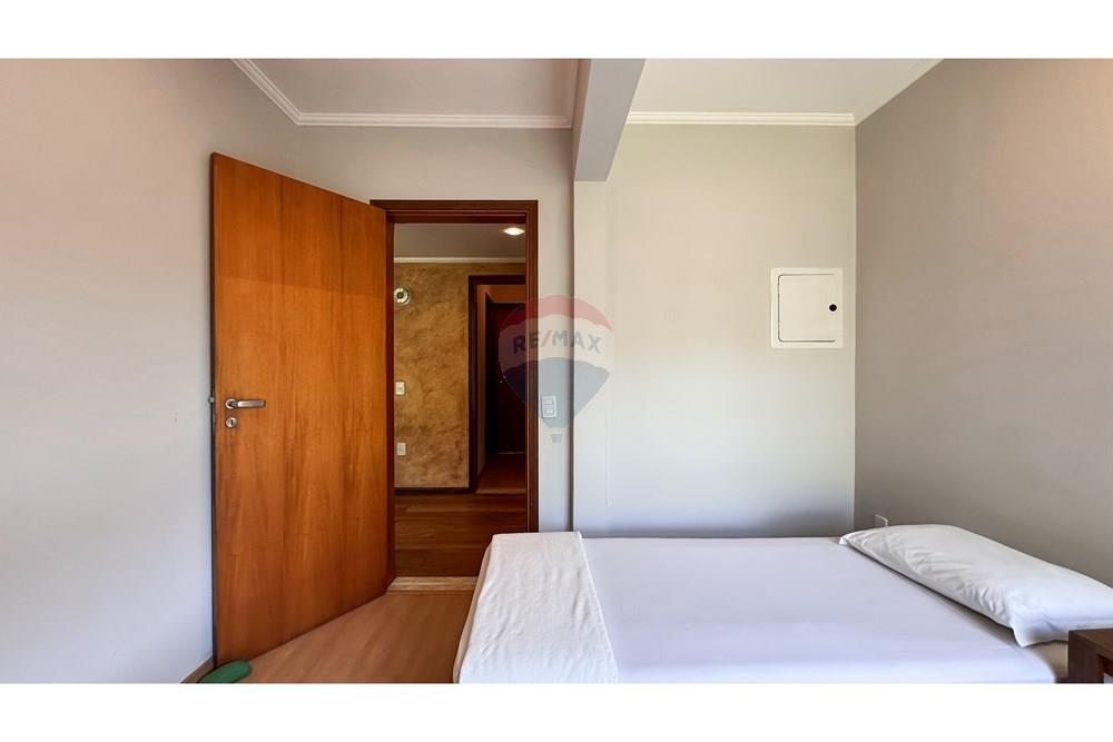 Chácara / Sítio / Fazenda - Venda - Indaiatuba , São Paulo - IMG_4846.jpg - 601721032-82