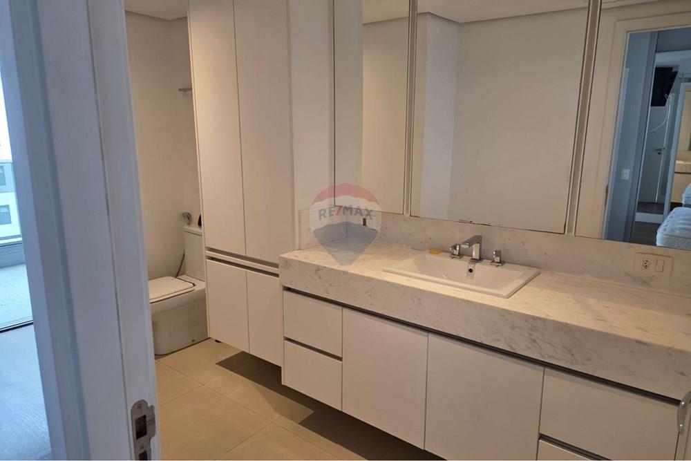 Apartamento - Alugar - São Paulo , São Paulo - WhatsApp Image 2026-03-12 at 15.33.32.jpeg - 601361081-30