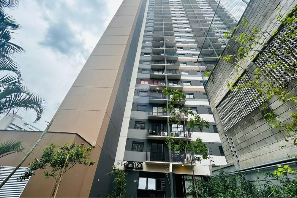 Apartamento - Alugar - São Paulo , São Paulo - IMG-20251105-WA0504.jpg - 601361052-111