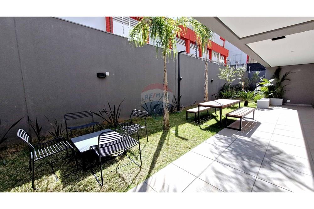 באזור מגורים - דירה - סאו פאולו , סאו פאולו - BR - RUA DO ESTILO BARROCO, 633 (38).jpg - 601361053-30