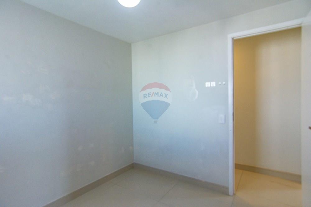 Apartamento - Venda - São Paulo , São Paulo - 01fotos_022.jpg - 601331005-44