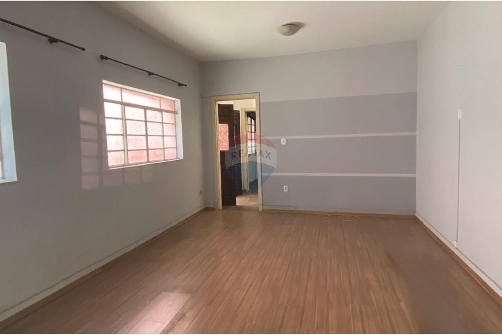 Outros - Alugar - São Paulo , São Paulo - R Coriolano 1930 (15).jpg - 601141076-21