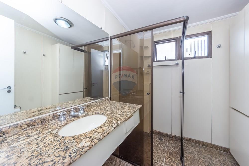 Cobertura - Venda - São Paulo , São Paulo - IMG_617914.jpg - 602151025-19