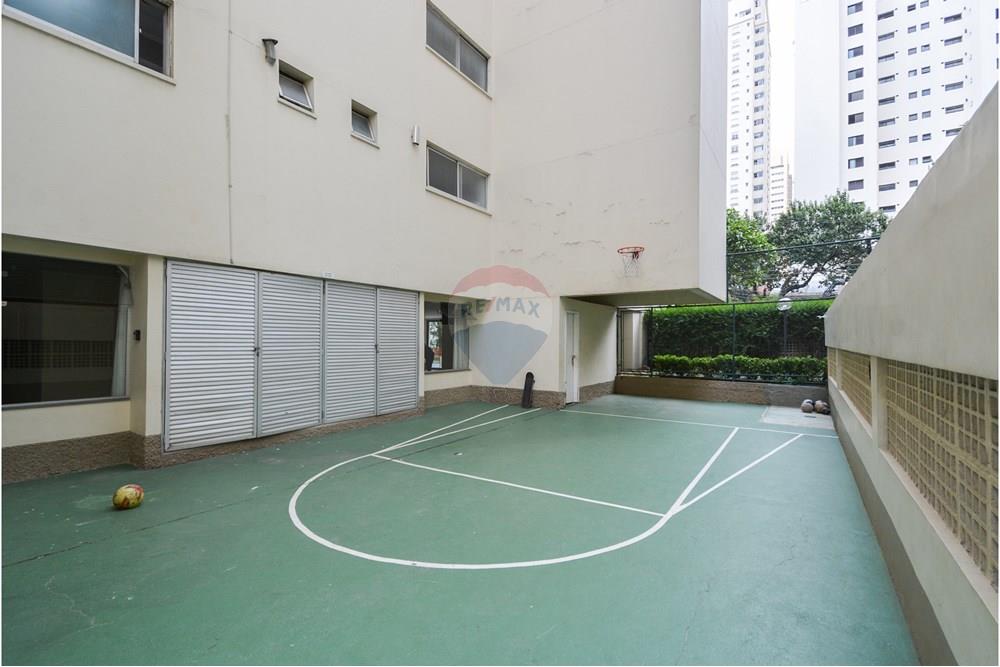 Apartamento - Venda - São Paulo , São Paulo - 01fotos_057.jpg - 601351152-38