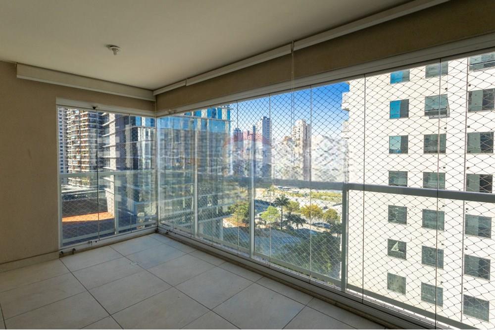Apartamento - Alugar - São Paulo , São Paulo - f697badbc39db84eb1d726a71e7d980e-Photoroom.jpg - 602321014-108
