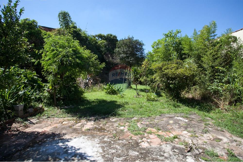 Terreno - Venda - São Paulo , São Paulo - IMG_6056.jpg - 601751009-328