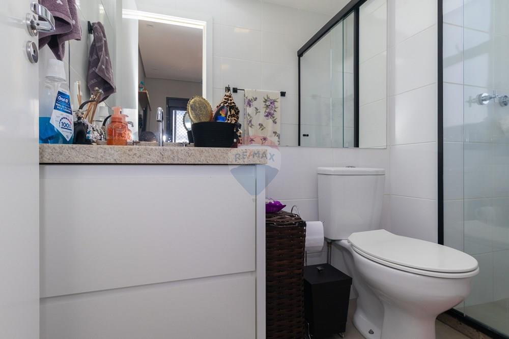 Apartamento - Venda - Osasco , São Paulo - IMG_315003.jpg - 602181030-19