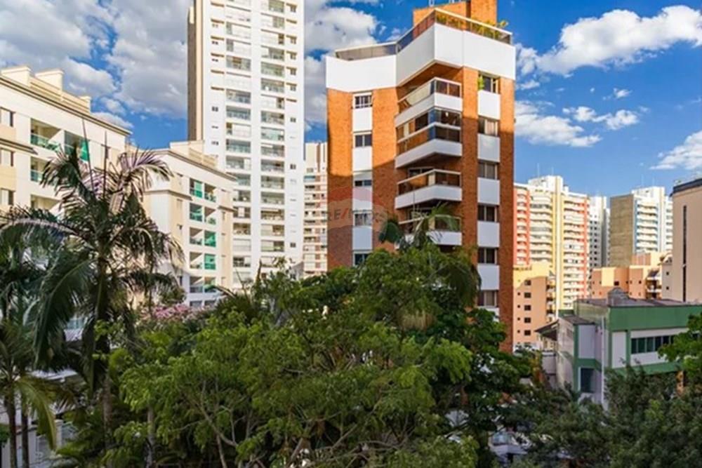 Apartamento - Alugar - São Paulo , São Paulo - original895153532-412.3691739252151IMG4923.jpg - 602321014-124