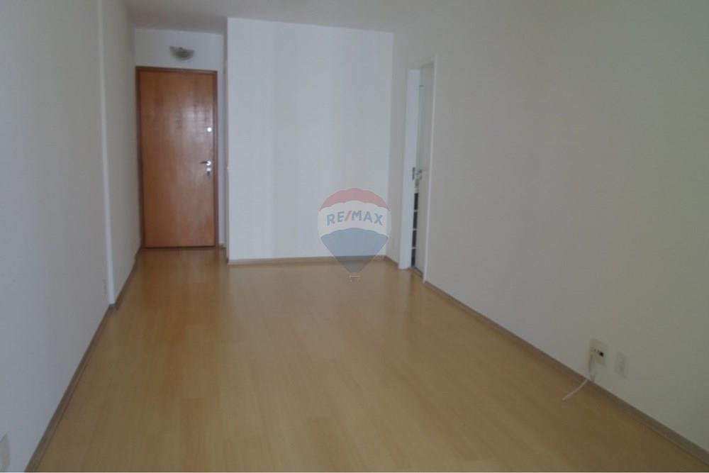 Apartamento - Alugar - São Paulo , São Paulo - SAM_0055.JPG - 601361021-1785