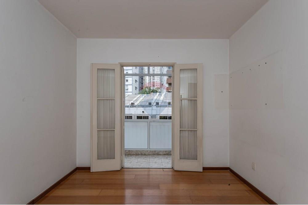 Apartamento - Venda - São Paulo , São Paulo - 06dormitorios_013.JPG - 601401020-55