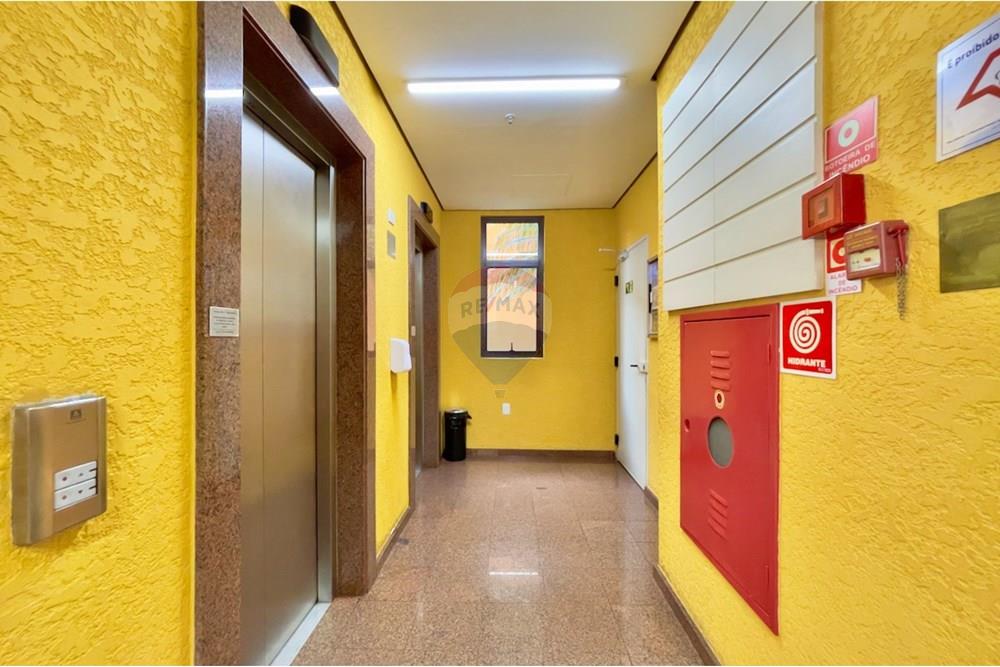 Komercyjne - Biuro - Sao Paulo , Sao Paulo - BR - 601301056-26_FE - 19.jpeg - 601301056-26