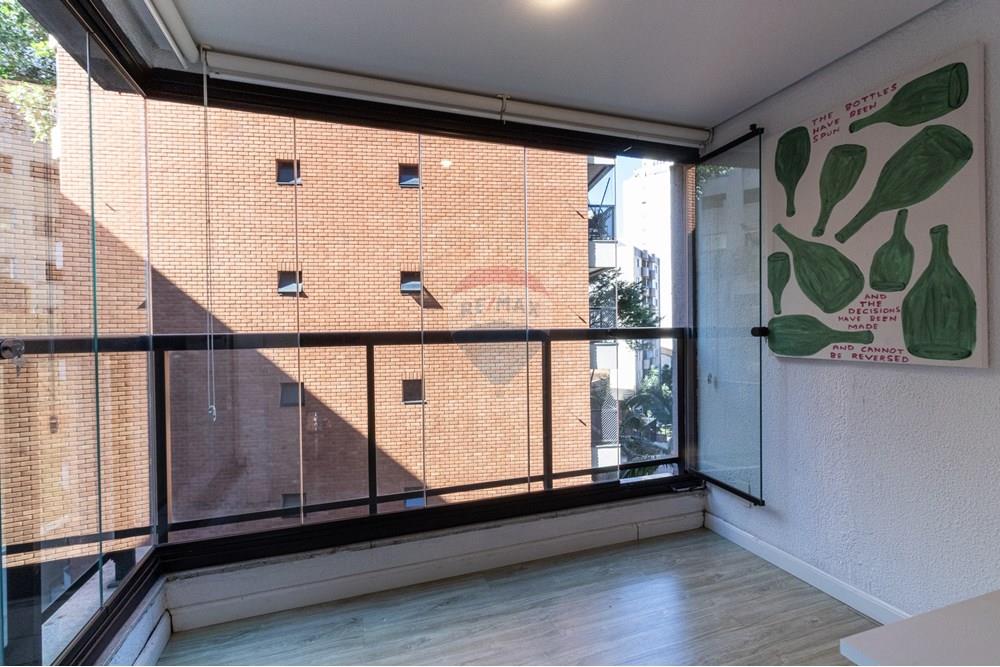 Apartamento - Venda - São Paulo , São Paulo - 01fotos_006.jpg - 601251054-81