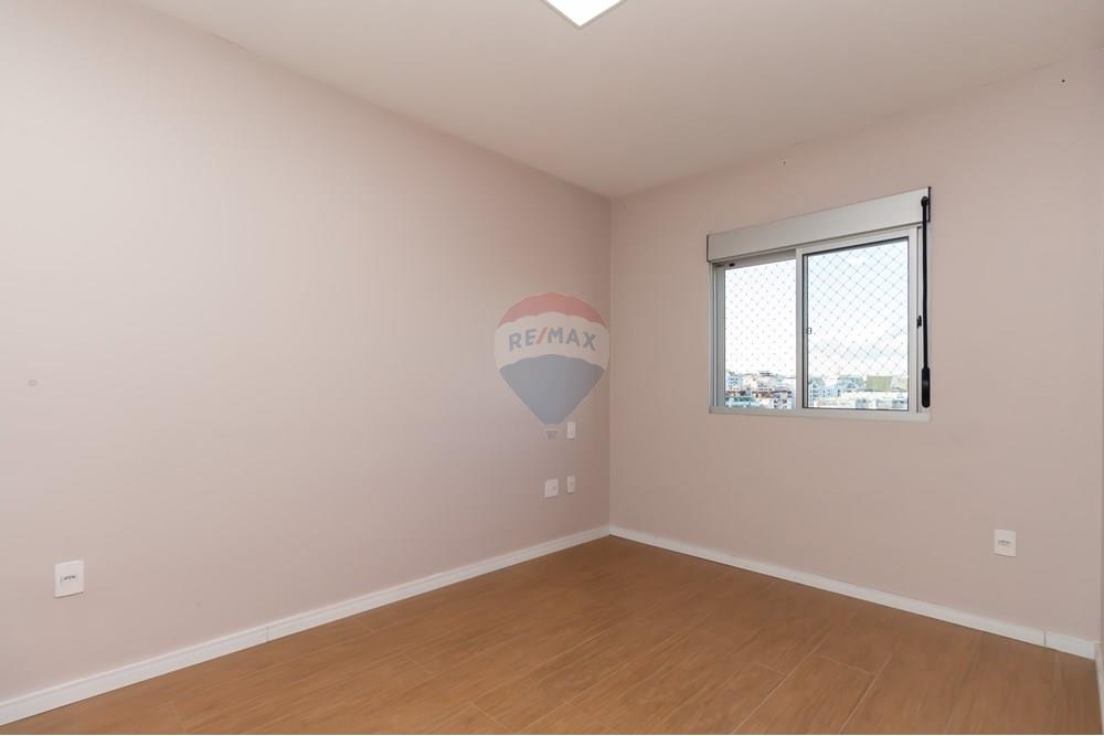 Apartamento - Venda - São Paulo , São Paulo - IMG_712701.jpg - Quarto principal - 602241020-20