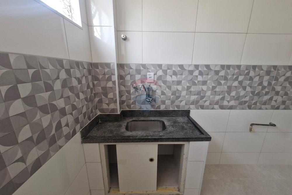 Apartamento - Alugar - São Paulo , São Paulo - 20260220_152616.jpg - 601471009-116