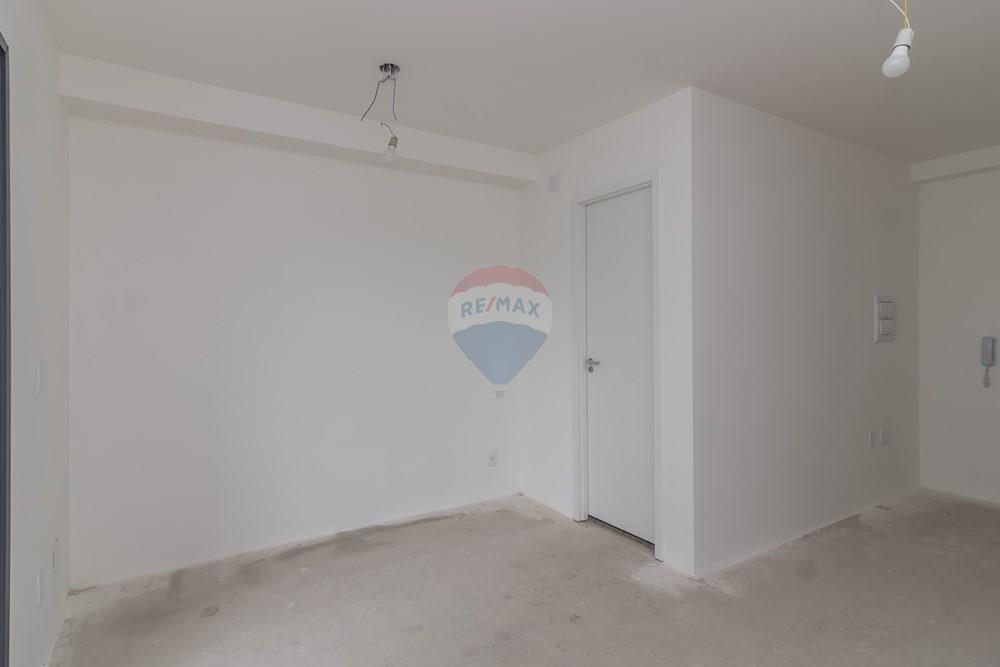 Studio - Venda - São Paulo , São Paulo - Cópia de Cópia de IMG_446910.jpg - 601131004-172