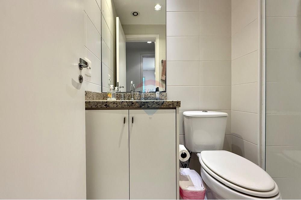 Apartamento - Venda - São Paulo , São Paulo - IMG_5407.jpg - 602321013-87