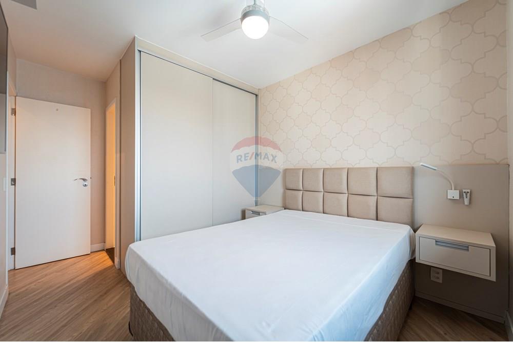 Apartamento - Venda - São Paulo , São Paulo - 601301090-1 apartamento a venda rua batataes jardim paulista remax (23).JPG - 601301090-1