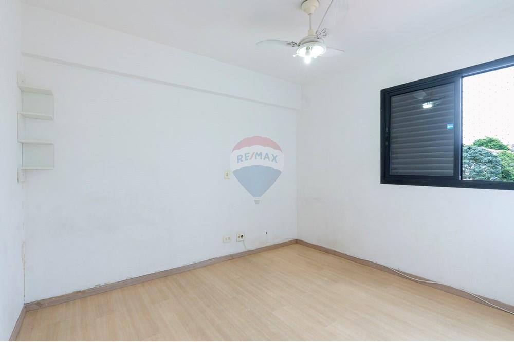 Apartamento à venda com 3 quartos, 108m² - Foto 20