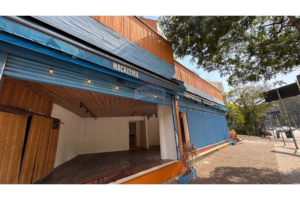 Ponto Comercial/ Loja - Alugar - São Paulo , São Paulo - WhatsApp Image 2025-08-12 at 18.03.07 (1).jpeg - 602191021-16
