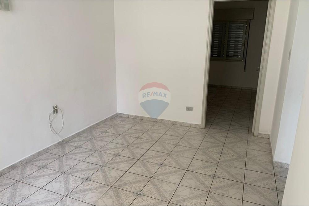 Apartamento - Alugar - São Paulo , São Paulo - SALA4 AP MATARAZZO.jpeg - 601371095-29
