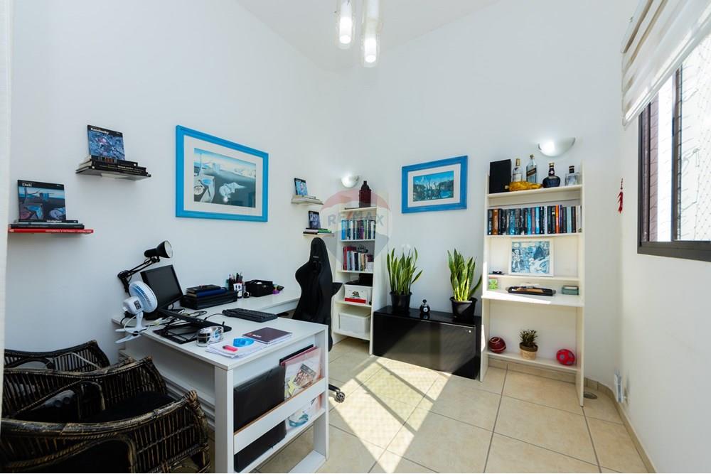 Cobertura - Venda - São Paulo , São Paulo - IMG_6391.jpg - 601721006-94