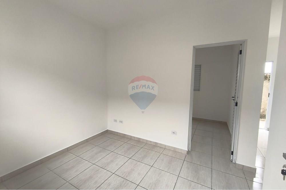 Casa - Alugar - São Paulo , São Paulo - WhatsApp Image 2026-02-12 at 16.55.00 (3) - Cópia.jpeg - 602381007-2