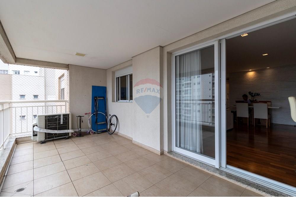 Bostad - Lägenhet - Sao Paulo , Sao Paulo - BR - 01fotos_010.jpg - 602011001-89