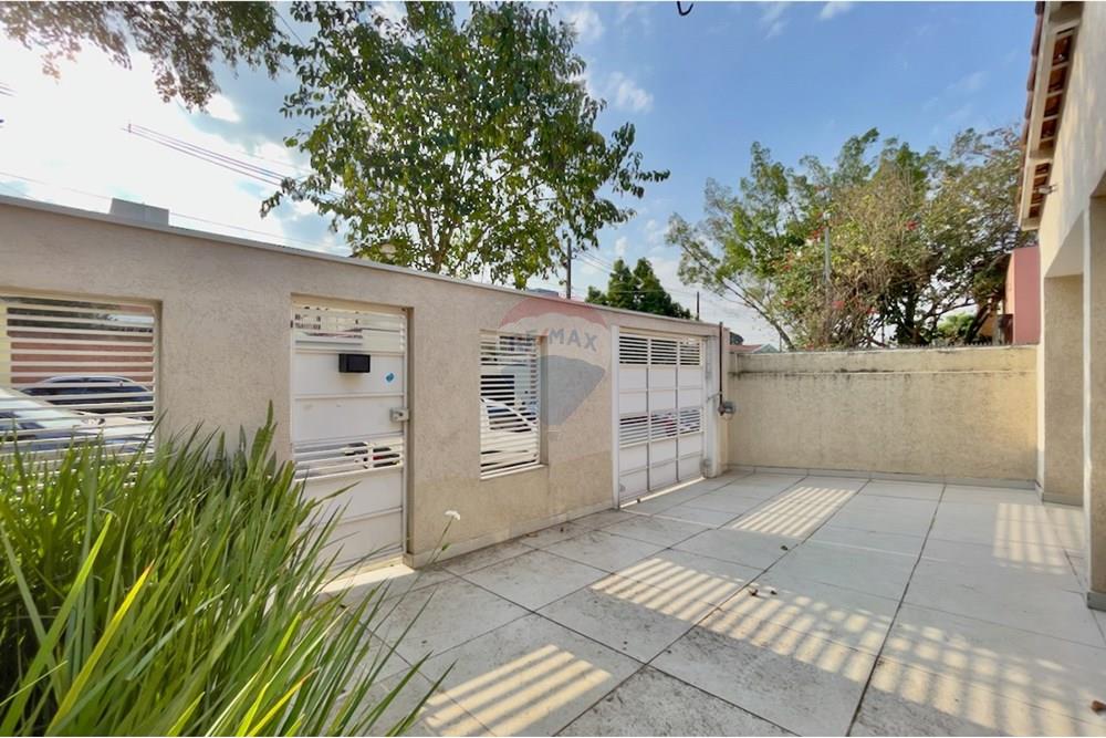 Casa - Venda - São Paulo , São Paulo - 601301079-1_FE - 43.jpeg - 601301079-1