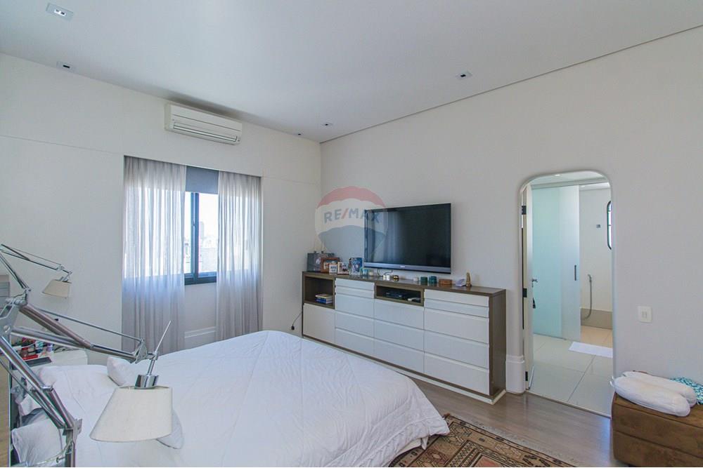 Cobertura à venda com 5 quartos, 469m² - Foto 52