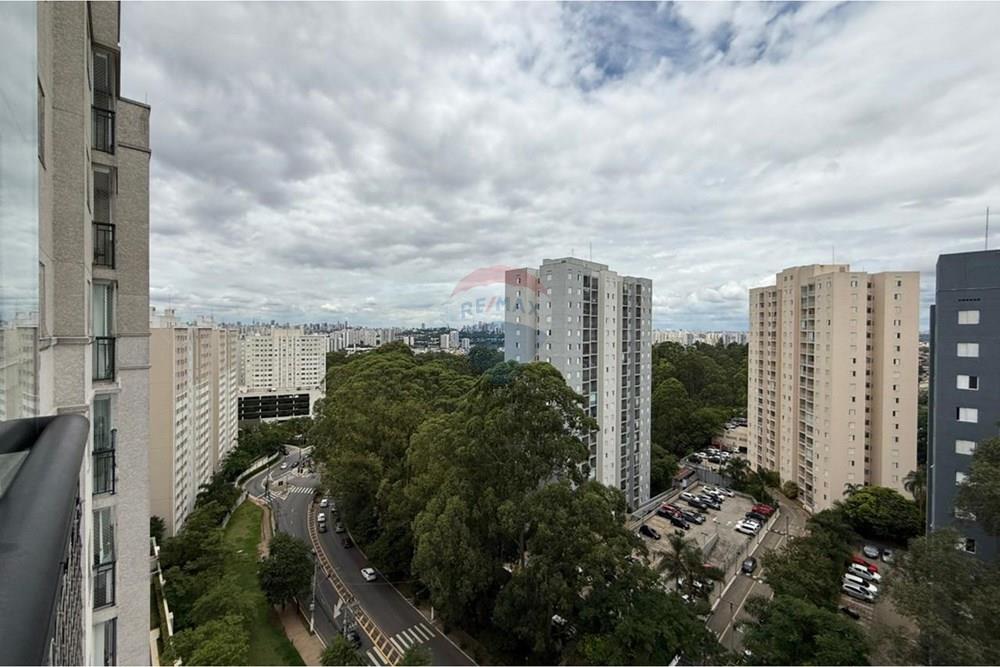 Apartamento - Alugar - São Paulo , São Paulo - WhatsApp Image 2026-01-20 at 07.51.26 (1).jpeg - 602411006-34