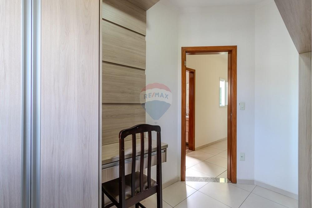 Cobertura - Venda - Santo André , São Paulo - 01fotos_012.jpg - 601181054-81