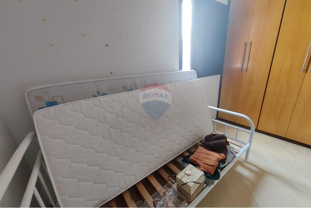 Apartamento - Alugar - São Paulo , São Paulo - 8.jpg - 602241006-152